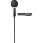 Микрофон Godox LMS-60G петличный