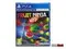PS4 Fruit Ninja (только для PS VR) (Новый, Английская версия, CUSA-06882)