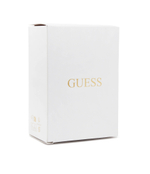 Ремень Guess - черный(BW9108 P4220)