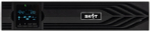 Источник бесперебойного питания Бастион SKAT-UPS 3000-RACK-ON P3