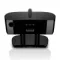 Bowers &amp; Wilkins HTM81 D5 Black