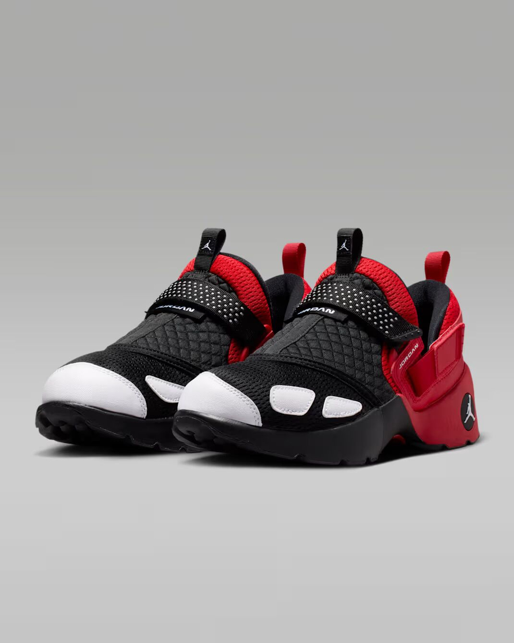 Jordan Trunner LX Женская обувь - NIKE