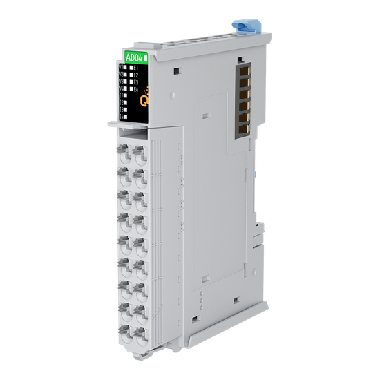 HCQX-AD04-D4