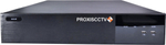 PX-NVR-K64-H8-S (PX) IP видеорегистратор 64*12.0Мп, 8HDD, H.265+