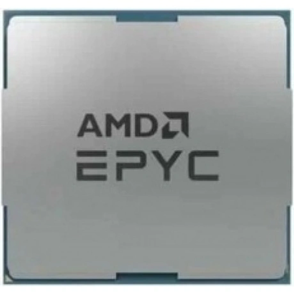 Процессор AMD EPYC 9334 OEM (100-000000800)