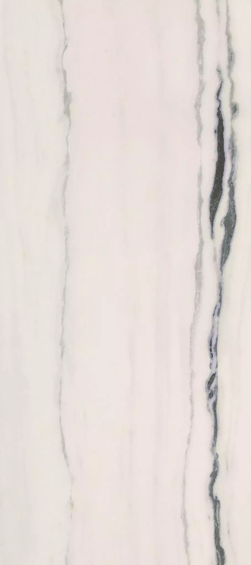 Керамогранит Prexious REX White Fantasy Matte R