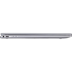 Ноутбук Hiper Slim 360 (H1306O5165DM)