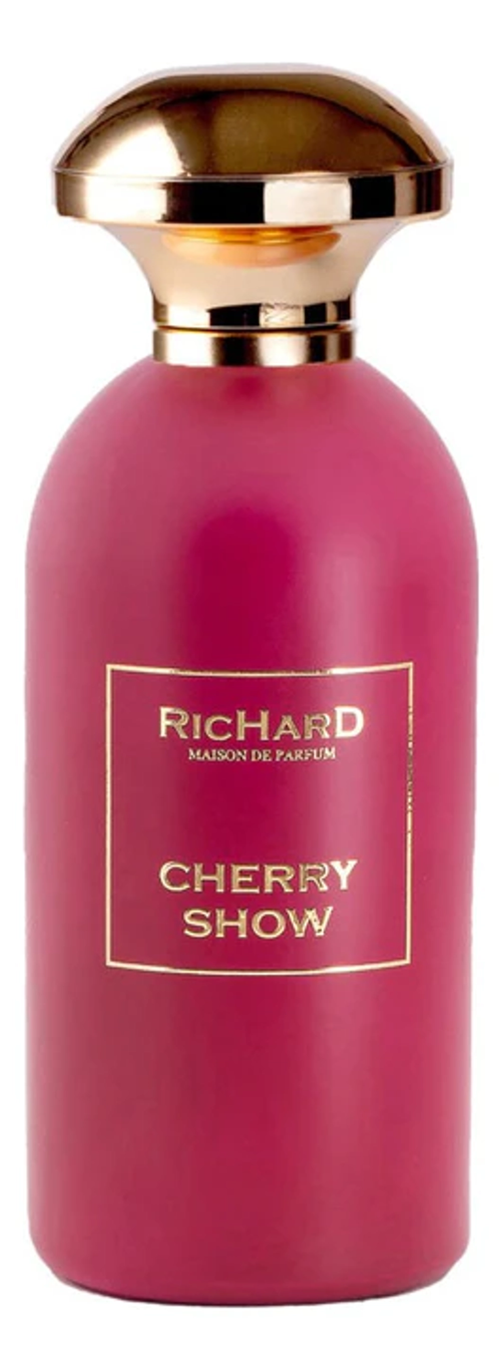 RICHARD CHERRY SHOW unisex 1ml