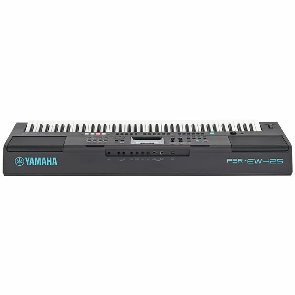 Yamaha PSR-EW425