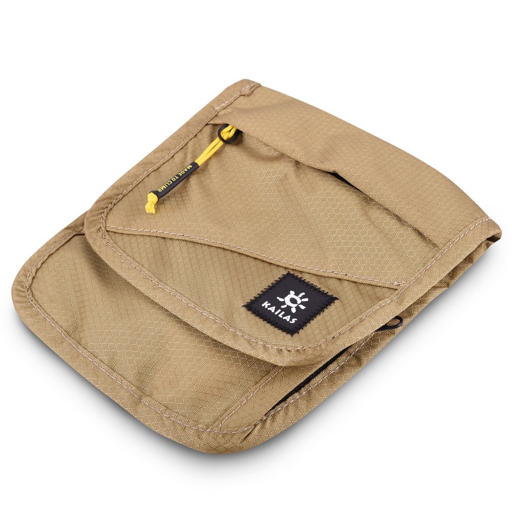 Kailas сумка Card Shoulder Bag KA2155018