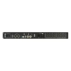 RME Fireface 802Fs Anniversary Edition
