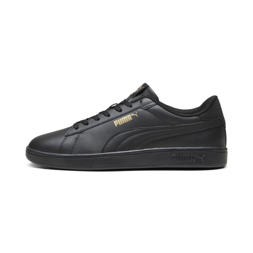Кеды мужские PUMA Smash 3.0 L
