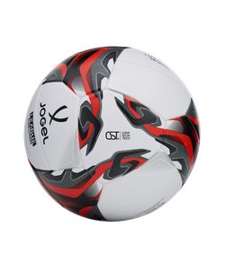 Мяч футбольный Jogel League Evolution Pro №5 (BC26)