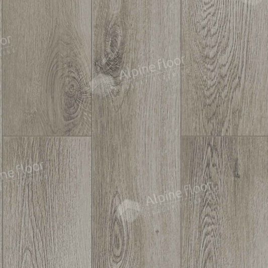 Виниловая плитка Alpine Floor - Гранд секвойя LVT плитка Квебек (ECO 11-1302)