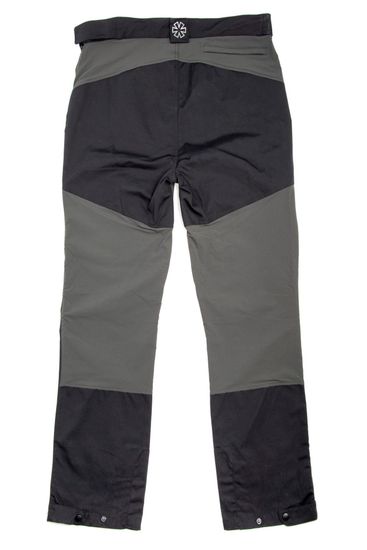 Штаны Norfin ADVENTURE FLEXI