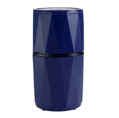 Кофемолка WILLMARK WCG-388