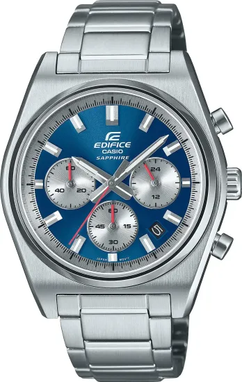 Наручные часы Casio Edifice EFB-730D-2AVUEF