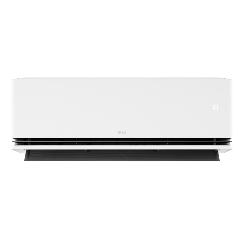 LG Deluxe Pro H24S1D