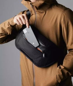 Сумка Alpaka Bravo Sling Mini