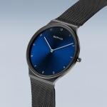Наручные часы Bering  18440-227