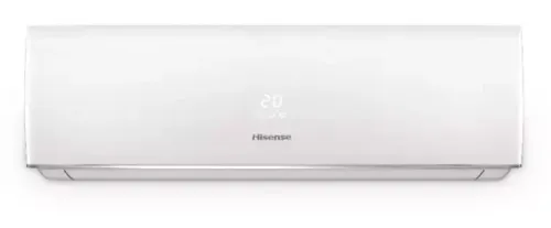 Внутренний блок мульти сплит-системы Hisense AMS-09UW4RVEDB00H Smart Free Match DC Inverter