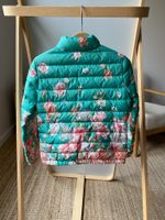 Куртка Moncler, 110