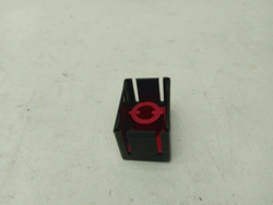 SRV55T03EU/30 ктп17 Кнопка включения для посудомоечной машины Bosch SRV55T03EU/30 б/у