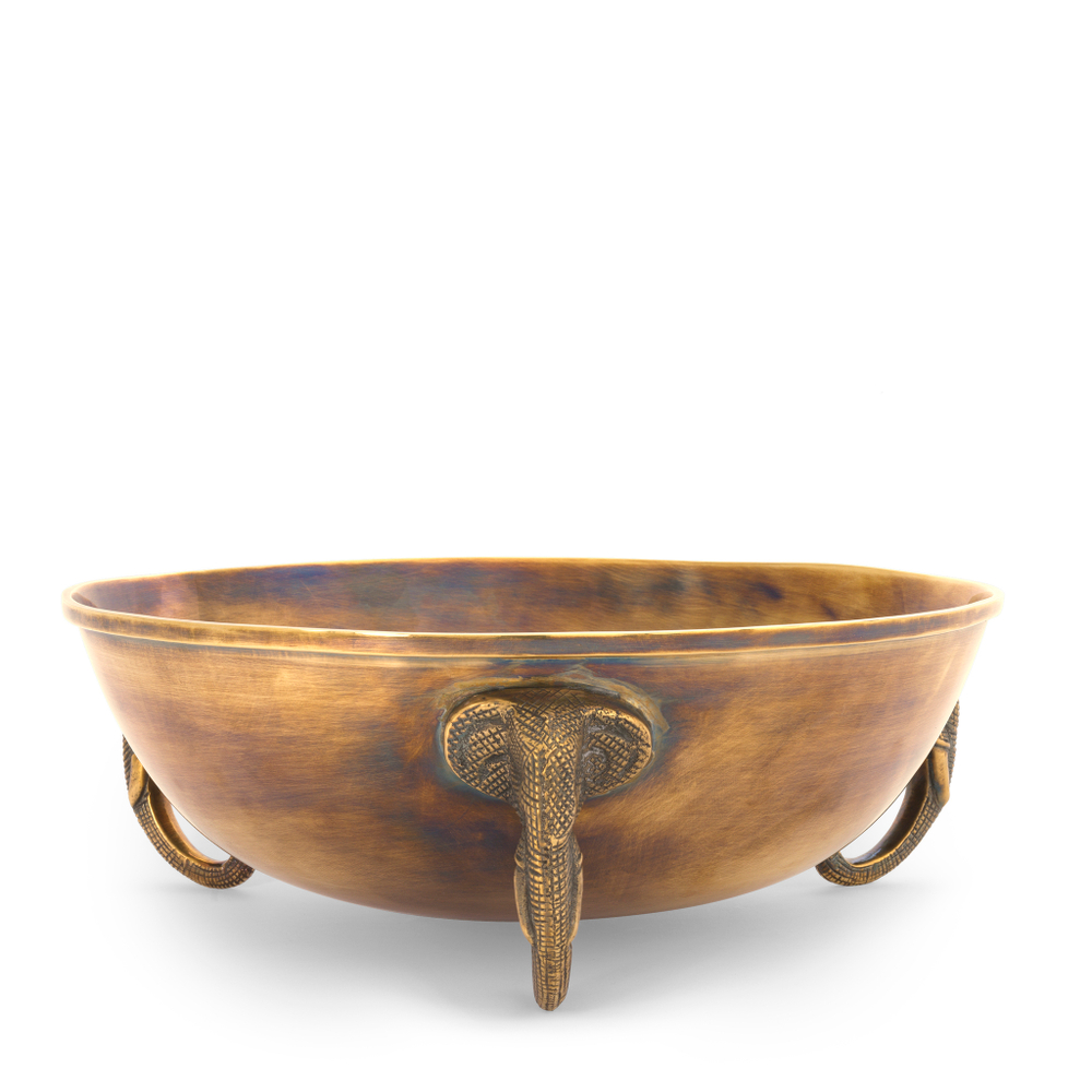 Чаша Bowl Maharaja арт.114159
