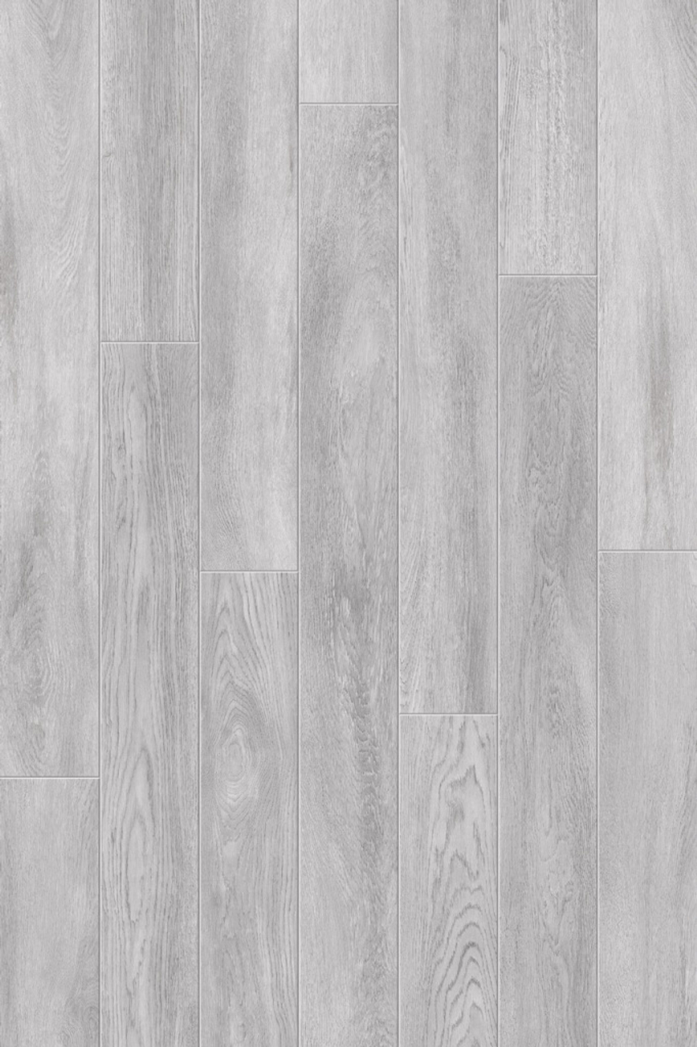 Ламинат Clix Floor Пламенный Дуб Кардамон