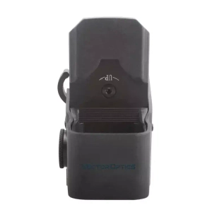Прицел Vector Optics Omega 8 (SCRD-04)