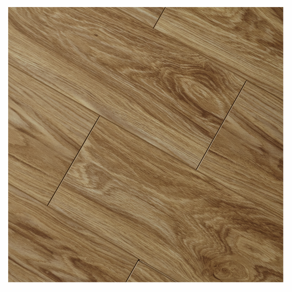Ламинат BAU MASTER OPTIMA LINE DF 505-1 Дуб Степной