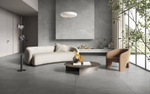 Vitra Cementbase Песочный 60x120