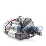 M93R3026SE (ПРАМО) Стартер двигателя автомобиля (4992135)