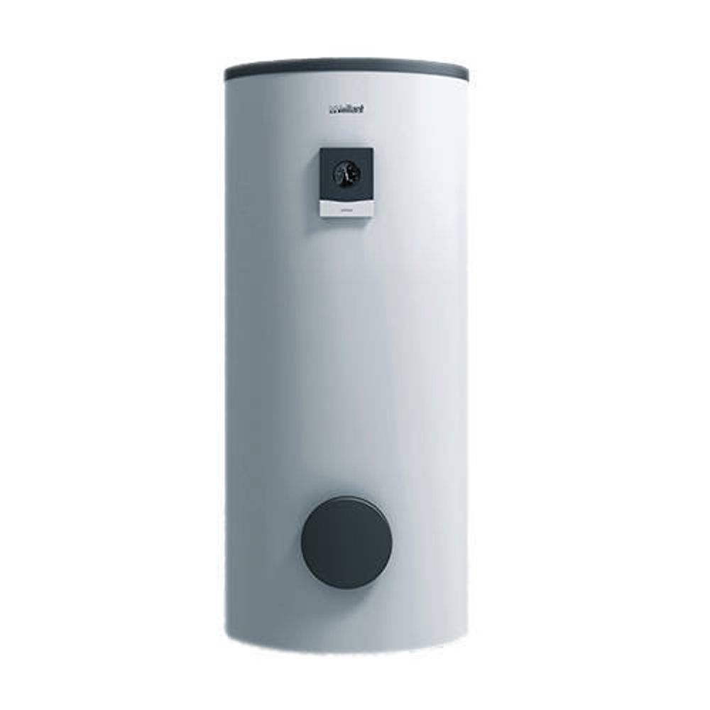 Vaillant uniSTOR VIH R 500/3 BR Ёмкостные водонагреватели Ёмкостный водонагреватель, 500 л