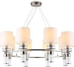 Подвесная люстра High Light LH71293 Ambrella