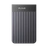 Диктофон Plaud Note Pro Black