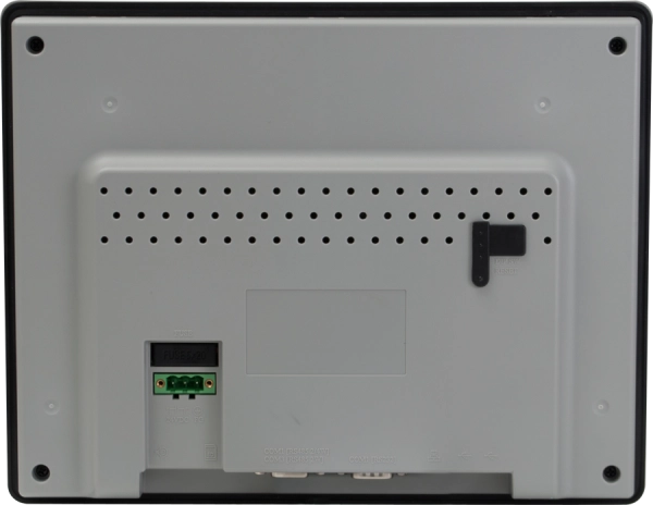 MT8101iE