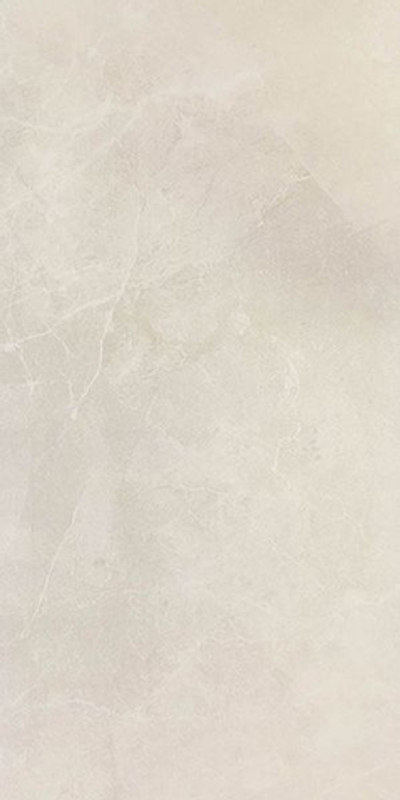 Керамогранит PULPIS PRIME LIGHT GREY Rectified Parlak Nano 120