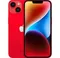Смартфон Apple iPhone 14 256 ГБ (Красный | RED)