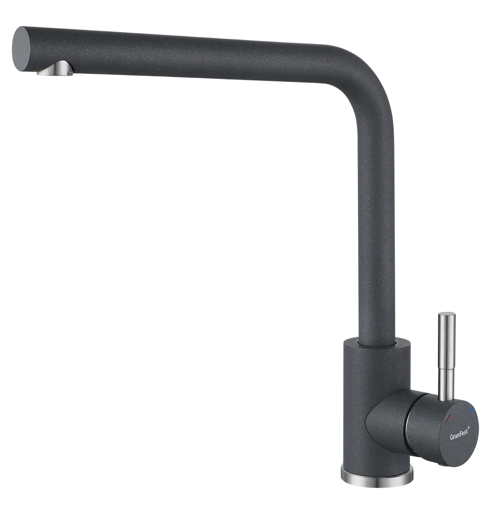 GranFest Z-5411 PVD graphite