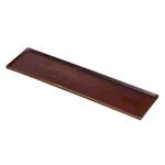 blyudo-40-10-1-5sm-farfor-seriya-panaziya-p-l-proff-cuisine-lg