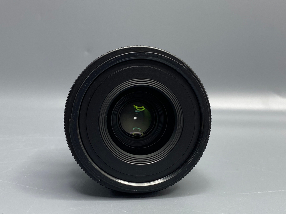 Sigma 35mm f/2 DG DN Contemporary L-Mount