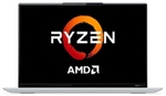 Ультрабук Lenovo Yoga Slim7 Carbon 14 ACN6. CPU: Ryzen 7 5800U, RAM: 16Gb, SSD: 512Gb, GPU: AMD Radeon, OS: DOS, LCD: 2880х1800 пикс. 90Hz, Состояние: B1