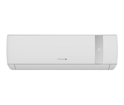 Energolux SAS07BN2-AI/SAU07BN2-AI-LE
