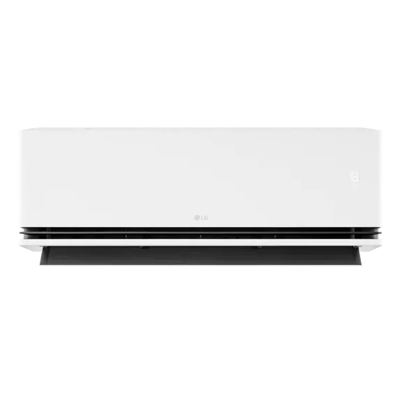 Инверторная сплит-система серии DELUXE PRO DUAL Inverter H24S1D (комплект)