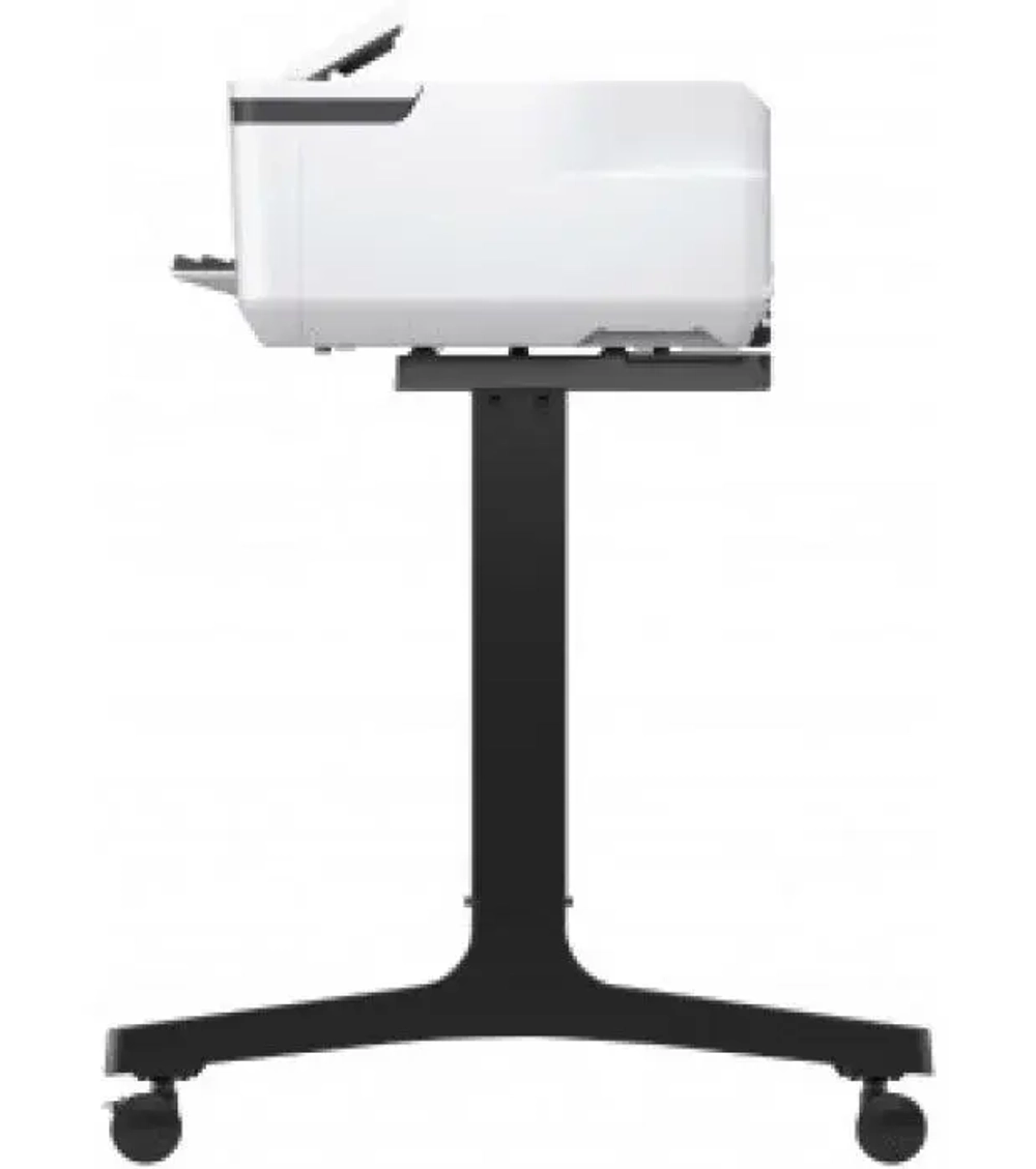 Принтер Epson  SureColor SC-T3100