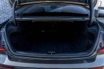 Volvo S60 2.0 B3 Inscription
