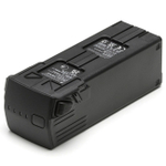 Аккумулятор для FPV 8700mAh 6s