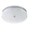 Потолочный светильник LED4U L1116-500 CR LED4U
