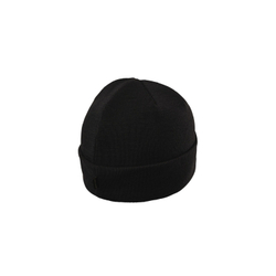 Шапка Direct Action Shaka Merino Beanie Black